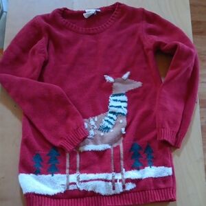 Christmas Funny Stwear